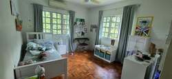 Clementi Park (D21), Detached #457350621